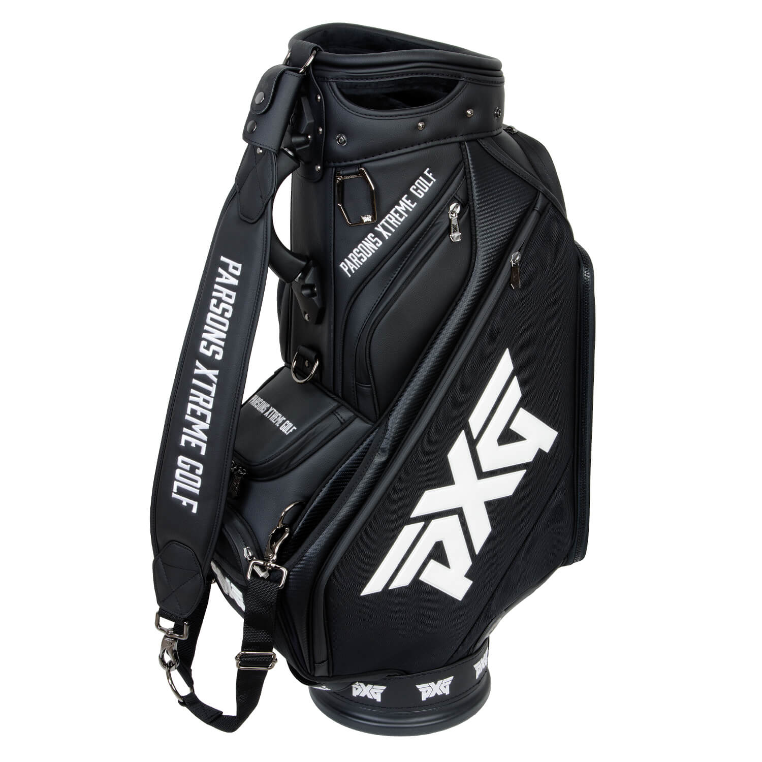 PXG Golf Tour Staff Bag